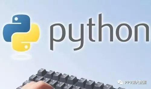 资源整理 | 32个Python爬虫项目让你一次吃到撑