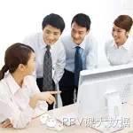 《R语言数据挖掘实习就业班》9月24日广州周末班！18天实战培训+3个月实习+高薪就业！
