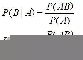 连载 | 概率论与数理统计(1) – 基本概念