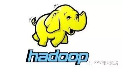 数据太大？你该了解Hadoop分布式文件系统