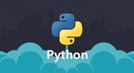 2017数据科学与机器学习行业现状调查：Python是最受欢迎的语言