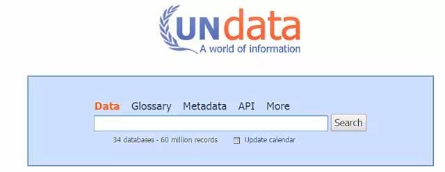 【数据】24万数据集 211种文件转换 | 社会发展类公开数据清单