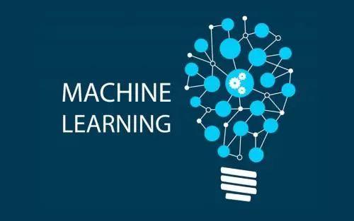 【Machine Learning】从零开始，了解无监督学习的方法