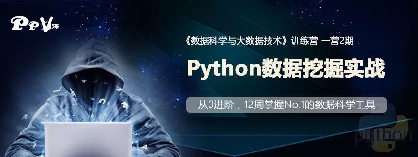 Python 最火，R 极具潜力：2017 机器学习调查报告