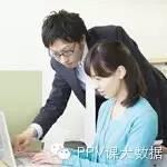 【项目+实习】广东大数据青年人才培养计划