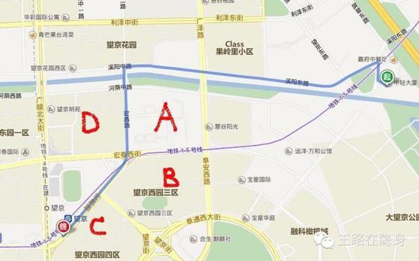 【实战案例】如何利用大数据思维在北京租到好房子？