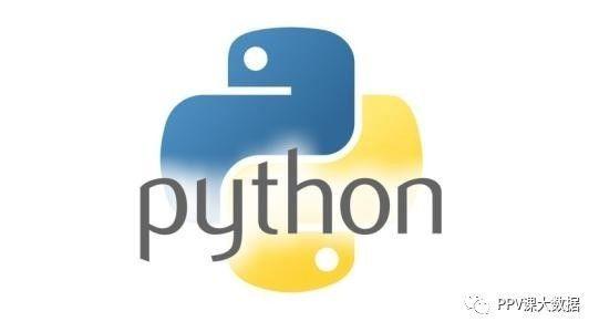 Python自定义函数的参数解读