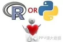 将Python和R整合进一个数据分析流程