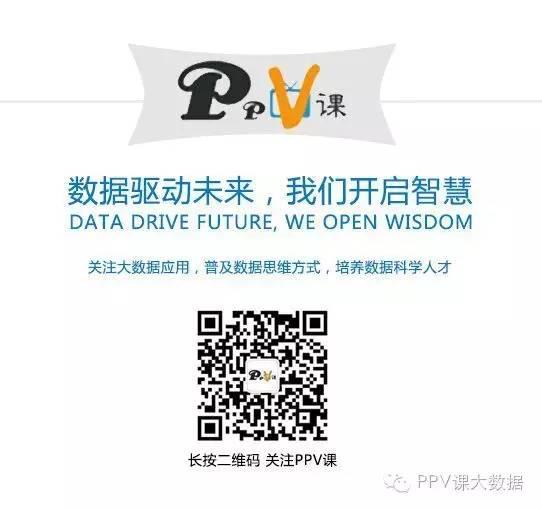 【培训】CDA数据分析师系统培训 LEVEL Ⅰ(18期) 北京/上海/深圳/远程 7月火热开启！