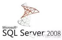 SQL Server优化50法