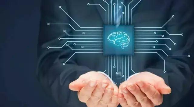 抓住人工智能的真正潜力，AI为哪些产品和服务提供了最大的机会？
