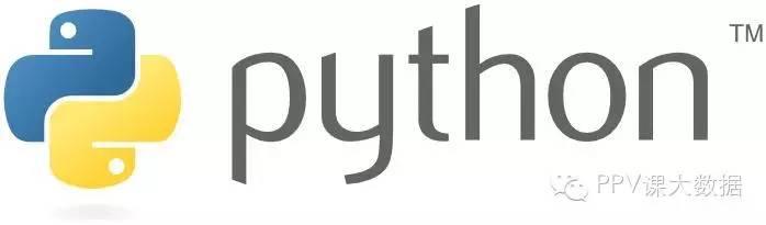 【学习】Python可视化工具概述-外文编译