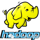 【工具】一张图测试你的Hadoop能力-Hadoop能力测试图谱